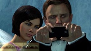 Free 007 Legends Download