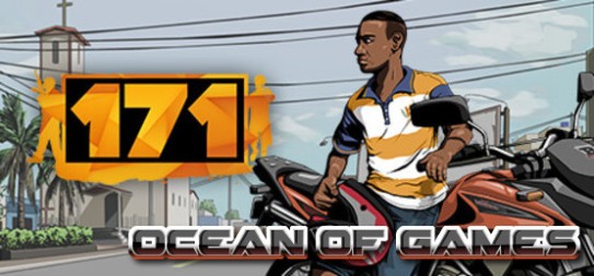 171-Early-Access-Free-Download-2-OceanofGames.com_.jpg