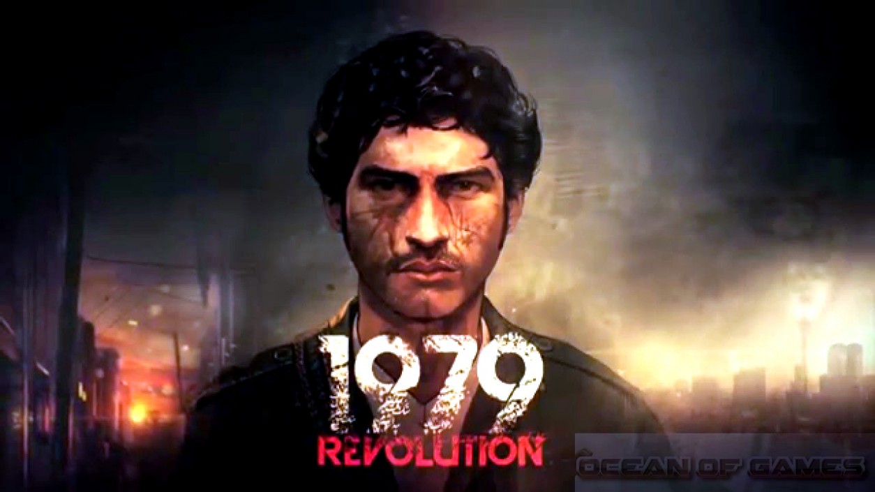 1979 Revolution Black Friday Free Download