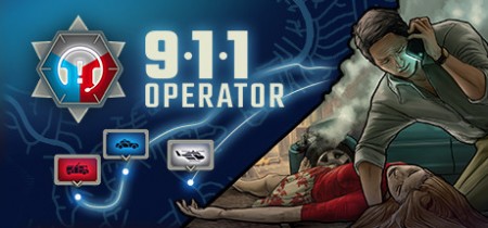 911 operator game download windows