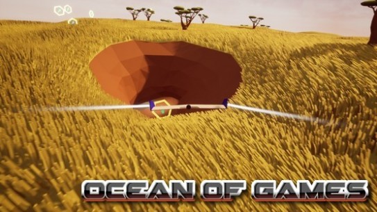 A-Gliders-Journey-TiNYiSO-Free-Download-4-OceanofGames.com_.jpg