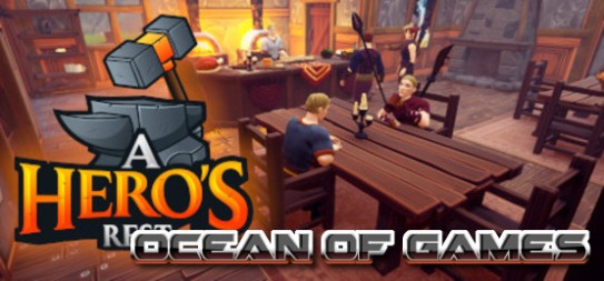 A-Heros-Rest-Early-Access-Free-Download-1-OceanofGames.com_.jpg