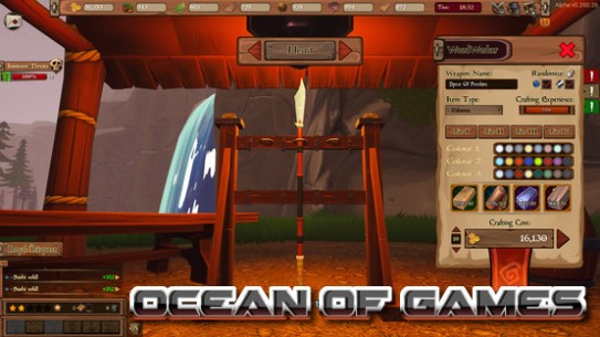 A-Heros-Rest-Early-Access-Free-Download-3-OceanofGames.com_.jpg