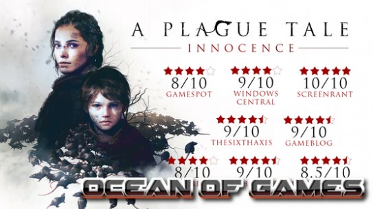 A-Plague-Tale-Innocence-Free-Download-1-OceanofGames.com_.jpg