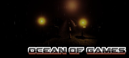 A-Sirens-Call-PLAZA-Free-Download-2-OceanofGames.com_.jpg