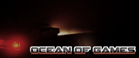 A-Sirens-Call-PLAZA-Free-Download-3-OceanofGames.com_.jpg