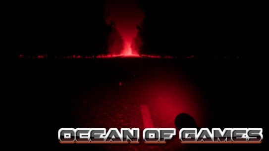 A-Sirens-Call-PLAZA-Free-Download-4-OceanofGames.com_.jpg