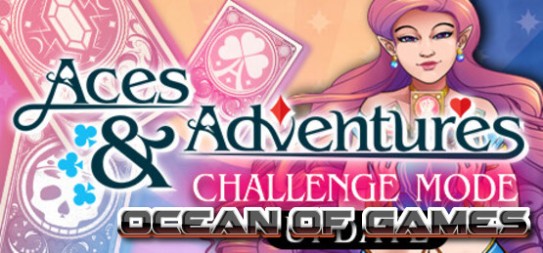 Aces-And-Adventures-v1.21-Free-Download-2-OceanofGames.com_.jpg