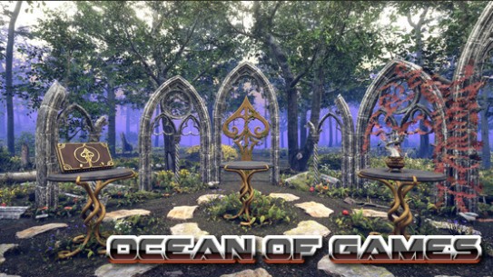 Aces-And-Adventures-v1.21-Free-Download-4-OceanofGames.com_.jpg