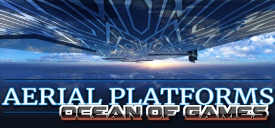 Aerial-Platforms-TENOKE-Free-Download-1-OceanofGames.com_.jpg