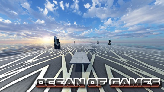 Aerial-Platforms-TENOKE-Free-Download-3-OceanofGames.com_.jpg