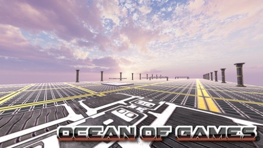 Aerial-Platforms-TENOKE-Free-Download-4-OceanofGames.com_.jpg