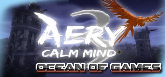 Aery-Calm-Mind-3-TENOKE-Free-Download-1-OceanofGames.com_.jpg