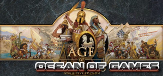 Age-of-Empires-Definitive-Edition-Build-38862-CODEX-Free-Download-1-OceanofGames.com_.jpg