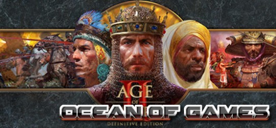 Age-of-Empires-II-Definitive-Edition-Build-34055-HOODLUM-Free-Download-1-OceanofGames.com_.jpg