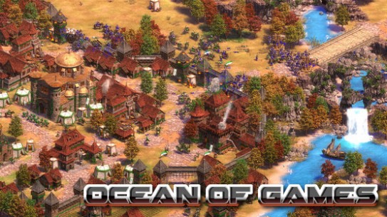 Age-of-Empires-II-Definitive-Edition-Build-34055-HOODLUM-Free-Download-2-OceanofGames.com_.jpg