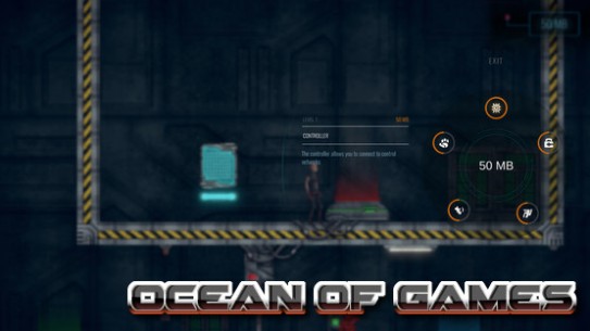 AGENT-00111-Free-Download-1-OceanofGames.com_.jpg