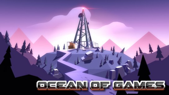 Agent-A-A-Puzzle-in-Disguis-ALI213-Free-Download-1-OceanofGames.com_.jpg