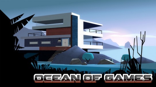 Agent-A-A-Puzzle-in-Disguis-ALI213-Free-Download-2-OceanofGames.com_.jpg
