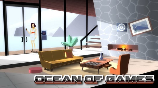 Agent-A-A-Puzzle-in-Disguis-ALI213-Free-Download-3-OceanofGames.com_.jpg