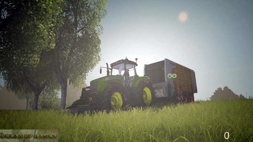 agricultural simulator 2013 download