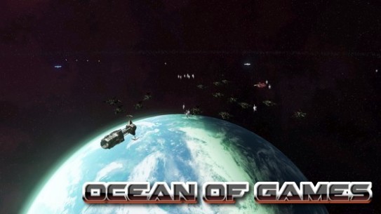 AI-War-2-The-Spire-Rises-PLAZA-Free-Download-2-OceanofGames.com_.jpg