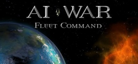 AI war Fleet Command Free Download