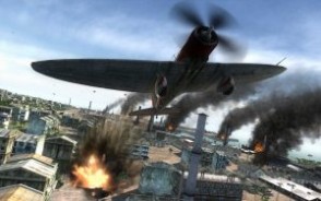 Free Air Conflicts Vietnam Download