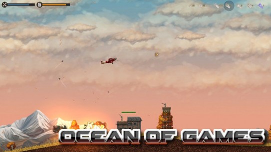 Aircraft-Evolution-Free-Download-1-OceanofGames.com_.jpg
