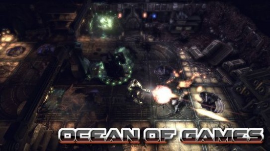 Alien-Breed-2-Assault-Free-Download-4-OceanofGames.com_.jpg