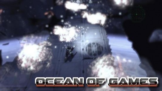 Alien-Breed-Impact-1-Free-Download-3-OceanofGames.com_.jpg