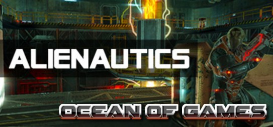 Alienautics-CODEX-Free-Download-1-OceanofGames.com_.jpg
