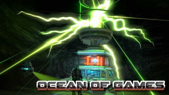 Alienautics-CODEX-Free-Download-4-OceanofGames.com_.jpg