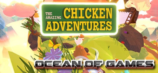 Amazing-Chicken-Adventure-GoldBerg-Free-Download-2-OceanofGames.com_.jpg