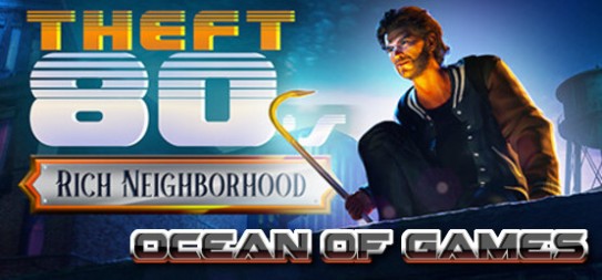American-Theft-80s-Rich-Neighborhood-FLT-Free-Download-1-OceanofGames.com_.jpg