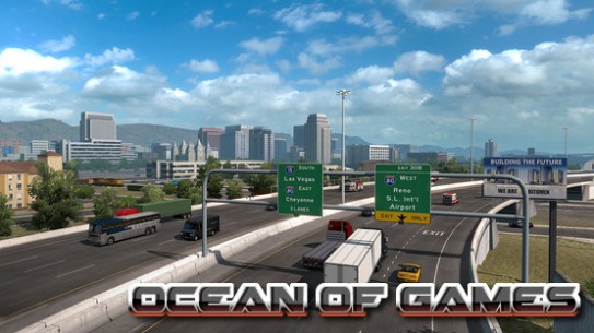 American-Truck-Simulator-Utah-v1.37-CODEX-Free-Download-1-OceanofGames.com_.jpg