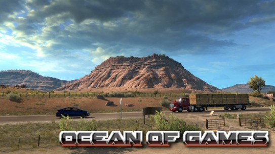 American-Truck-Simulator-Utah-v1.37-CODEX-Free-Download-2-OceanofGames.com_.jpg