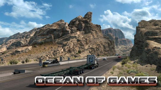 American-Truck-Simulator-Utah-v1.37-CODEX-Free-Download-3-OceanofGames.com_.jpg