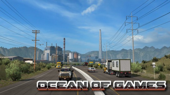 American-Truck-Simulator-Utah-v1.37-CODEX-Free-Download-4-OceanofGames.com_.jpg