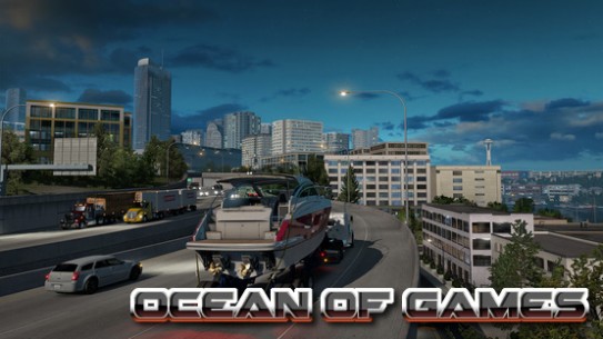 American-Truck-Simulator-Washington-Free-Download-1-OceanofGames.com_.jpg