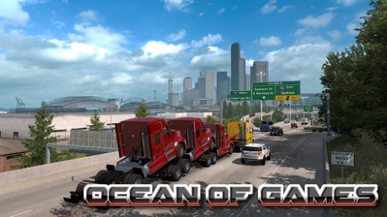 American-Truck-Simulator-Washington-Free-Download-4-OceanofGames.com_.jpg