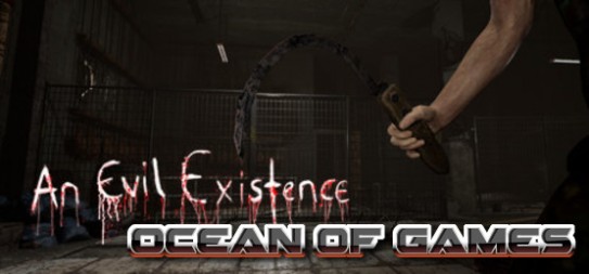 An-Evil-Existence-Chronos-Free-Download-1-OceanofGames.com_.jpg
