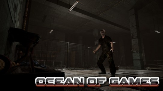 An-Evil-Existence-Chronos-Free-Download-2-OceanofGames.com_.jpg