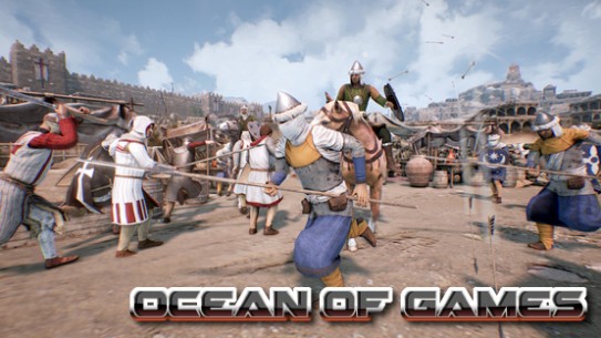 Ancestors-Legacy-Saladins-Conquest-Free-Download-1-OceanofGames.com_.jpg