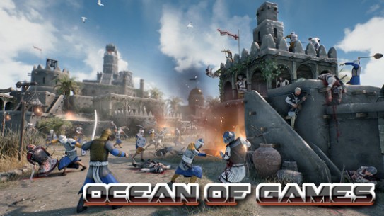 Ancestors-Legacy-Saladins-Conquest-Free-Download-2-OceanofGames.com_.jpg