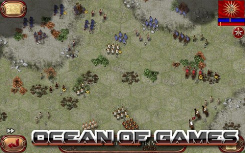 Ancient-Battle-Alexander-SKIDROW-Free-Download-1-OceanofGames.com_.jpg