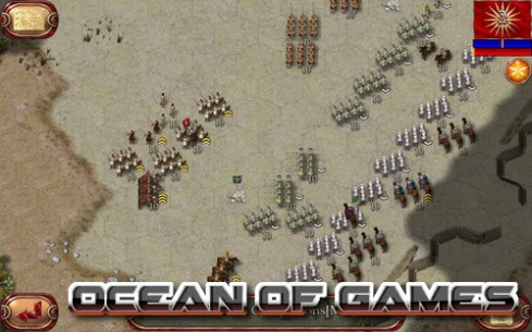 Ancient-Battle-Alexander-SKIDROW-Free-Download-2-OceanofGames.com_.jpg