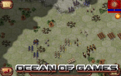 Ancient-Battle-Alexander-SKIDROW-Free-Download-3-OceanofGames.com_.jpg