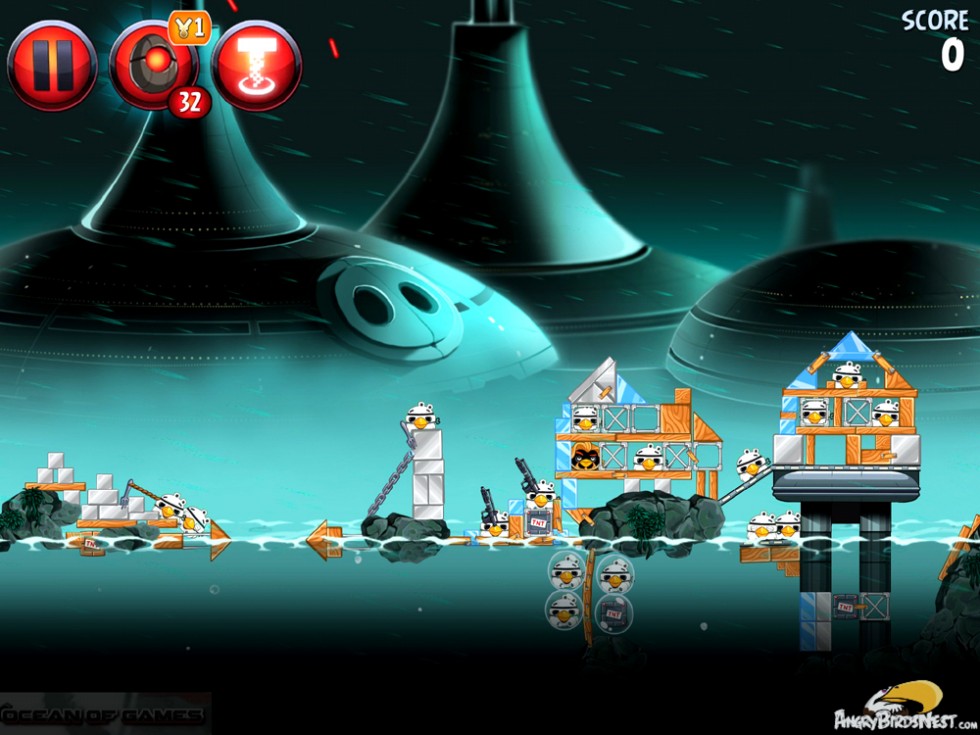 downloads angry birds star wars