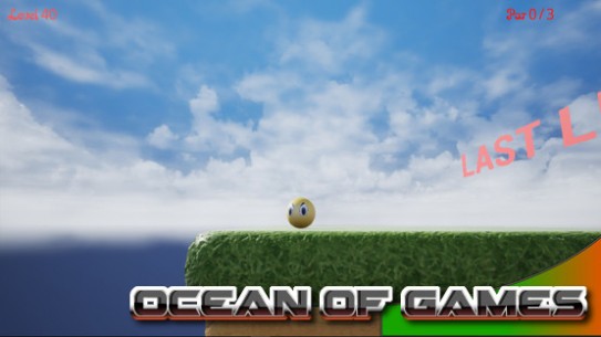 Angry-Golf-PLAZA-Free-Download-2-OceanofGames.com_.jpg